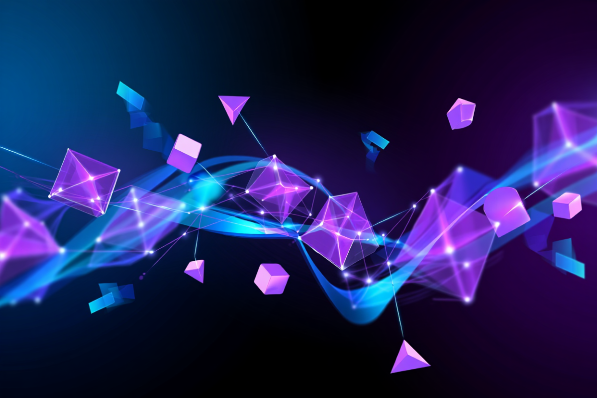 AI Tools for Smart Workflows: Enhancing Productivity & Innovation