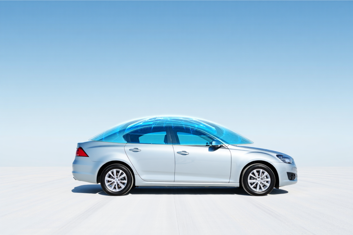 Allstate Car Insurance Quote: Compare Rates Fast
