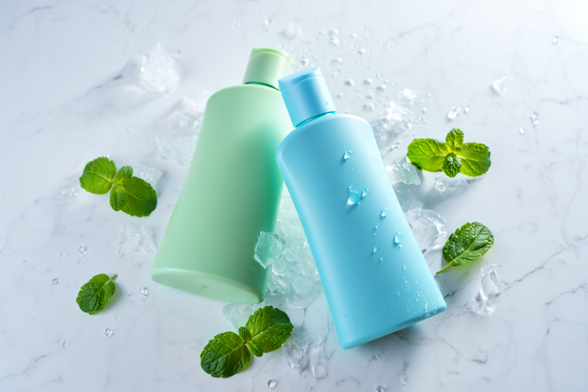 Best Mouthwash for Fresh Breath 2025: Top Choices and Expert Tips