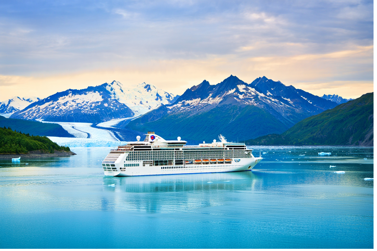 Best Time to Travel to Alaska Cruise: Month-by-Month Tips