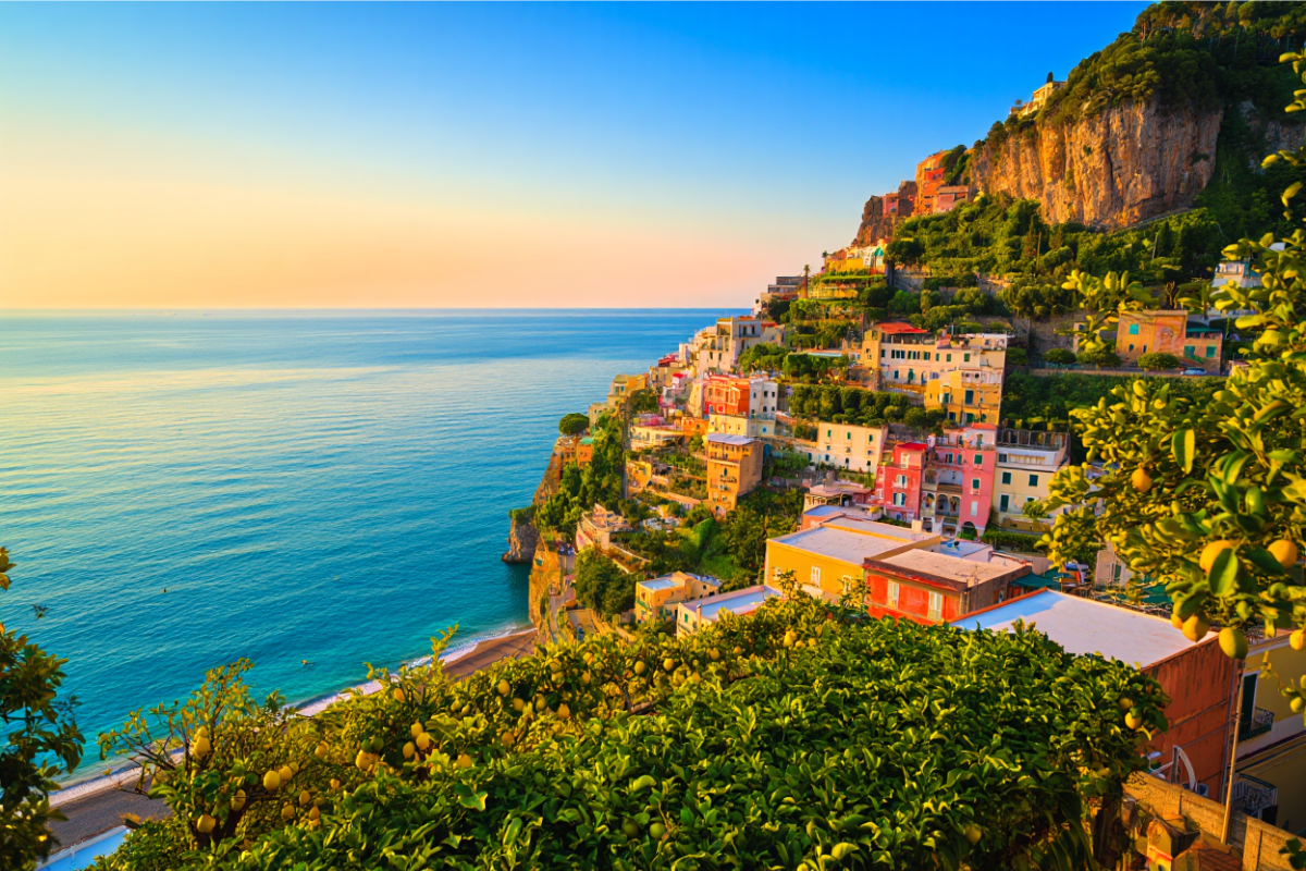 Best Time to Travel to Italy: When to Go & Avoid Crowds