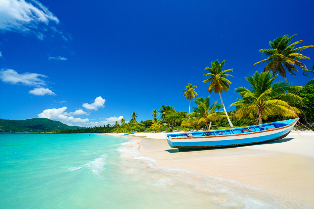 Best Time to Travel to Jamaica: Weather and Seasons