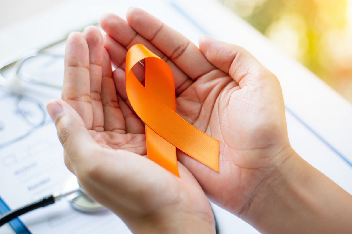 Blood Cancer: Early Signs to Watch For