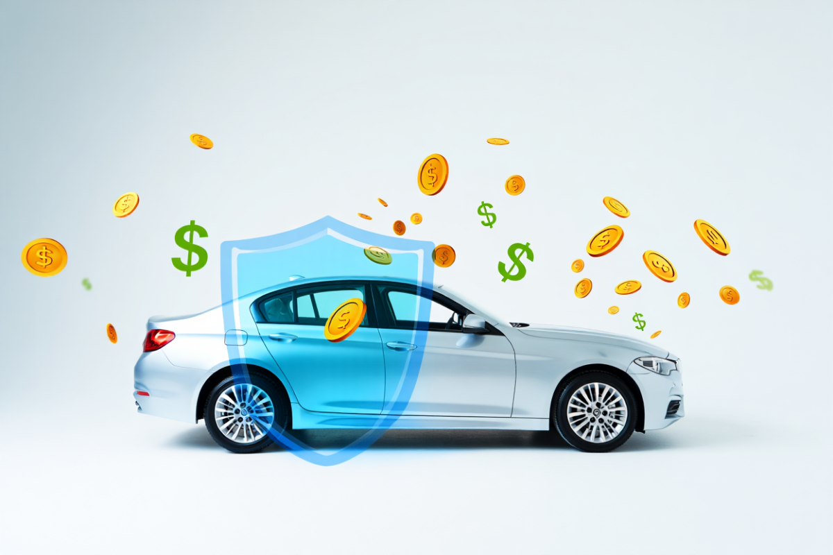 Car Insurance Discounts 2025: How to Save Big on Auto Insurance