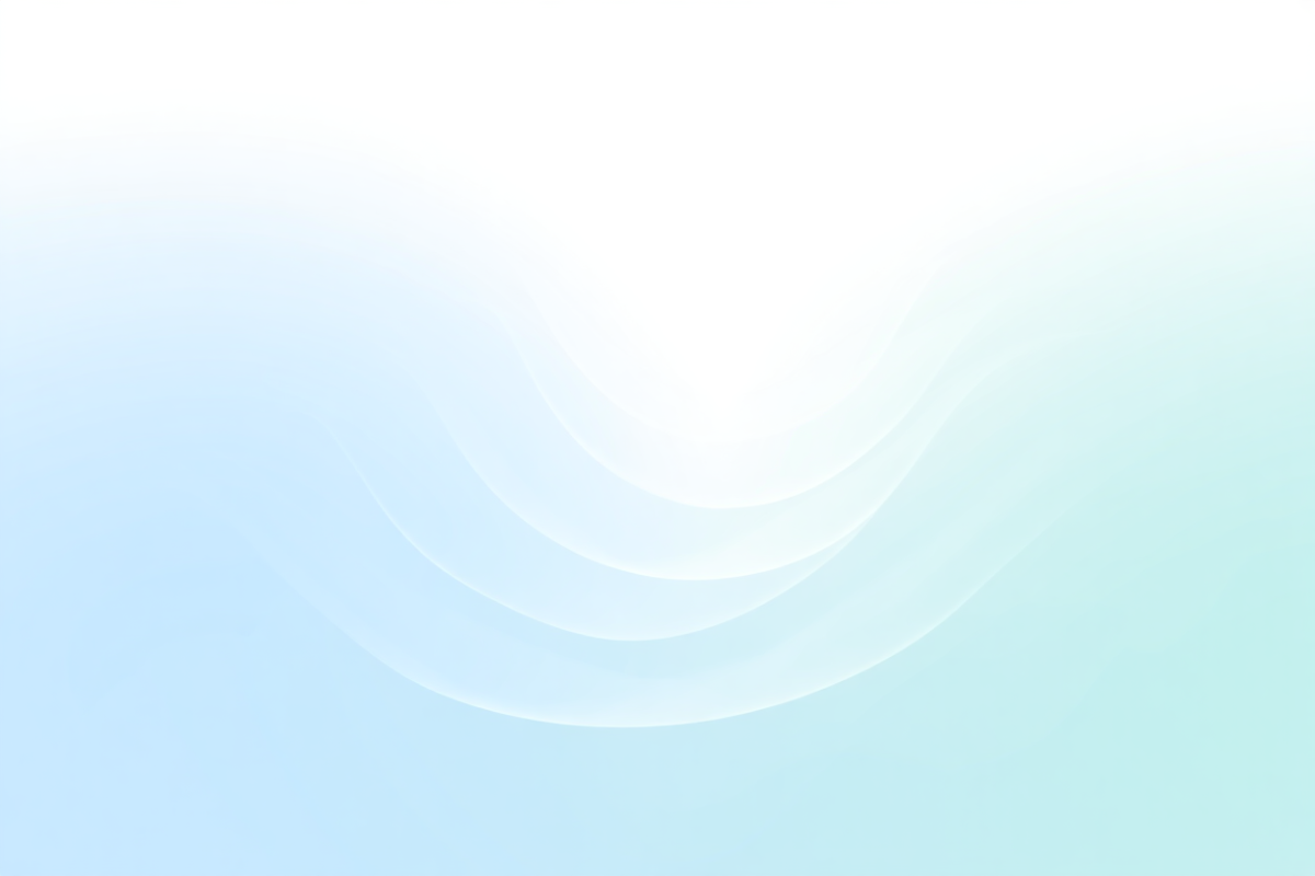 Google Breathing Exercise for Stress Relief: Quick 1-Minute Mindfulness Break