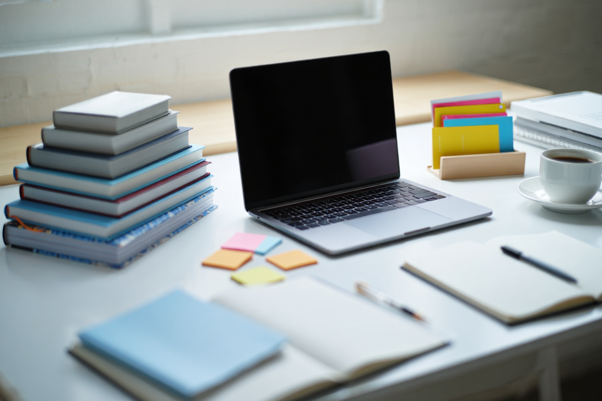Noodle Tools: Organize Citations Fast with Powerful Research Tools
