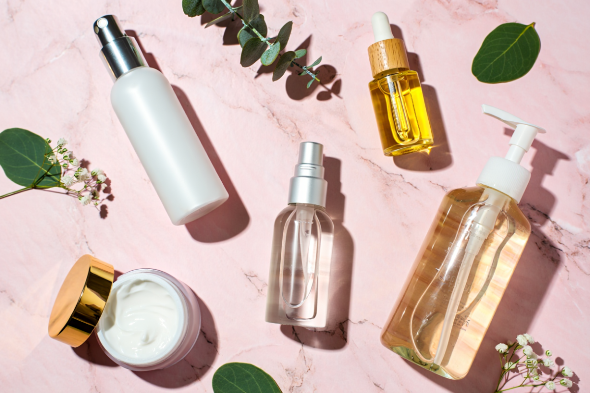 Steps for a Skincare Routine That Works: The Ultimate Guide