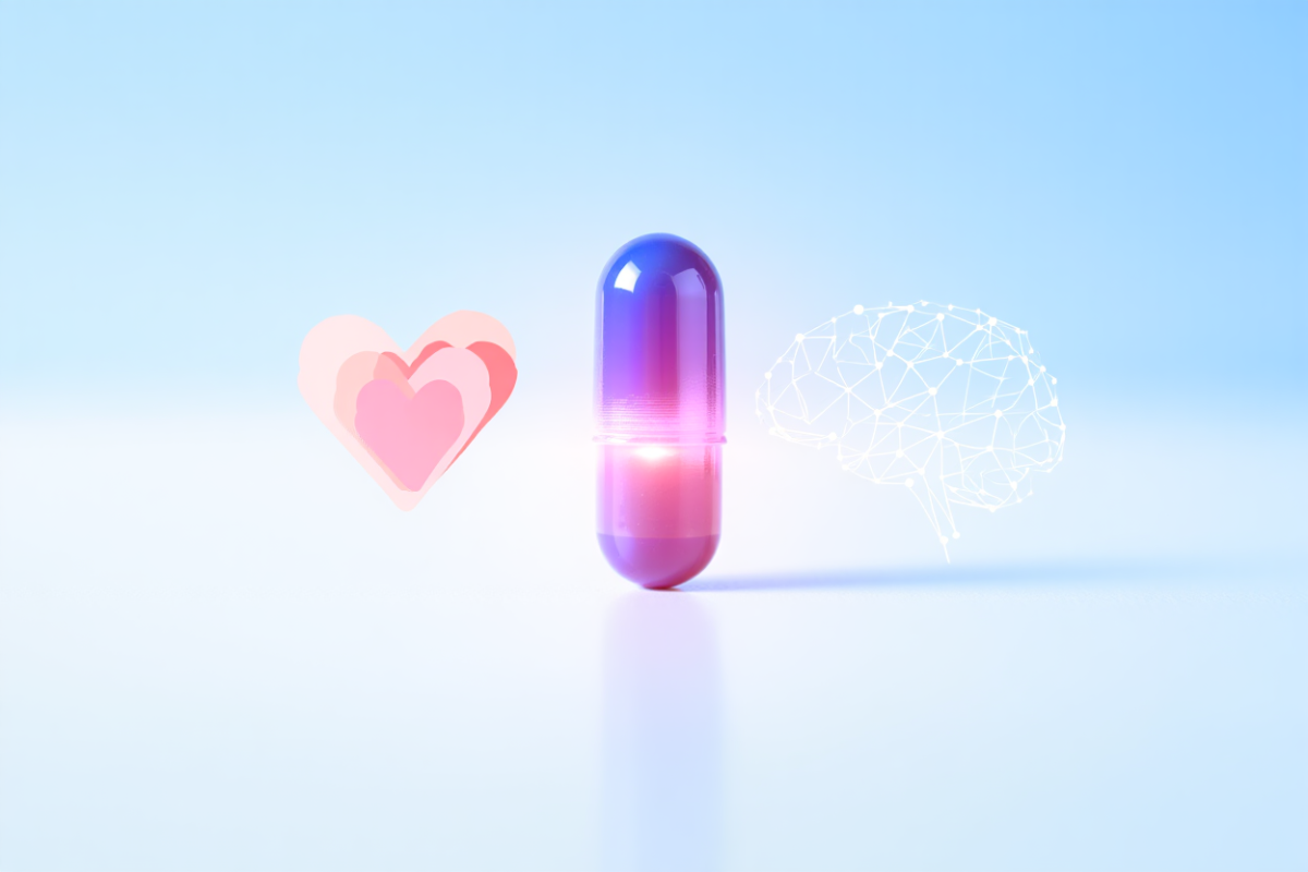 Taurine Benefits for Heart & Brain Health: Everything You Need to Know