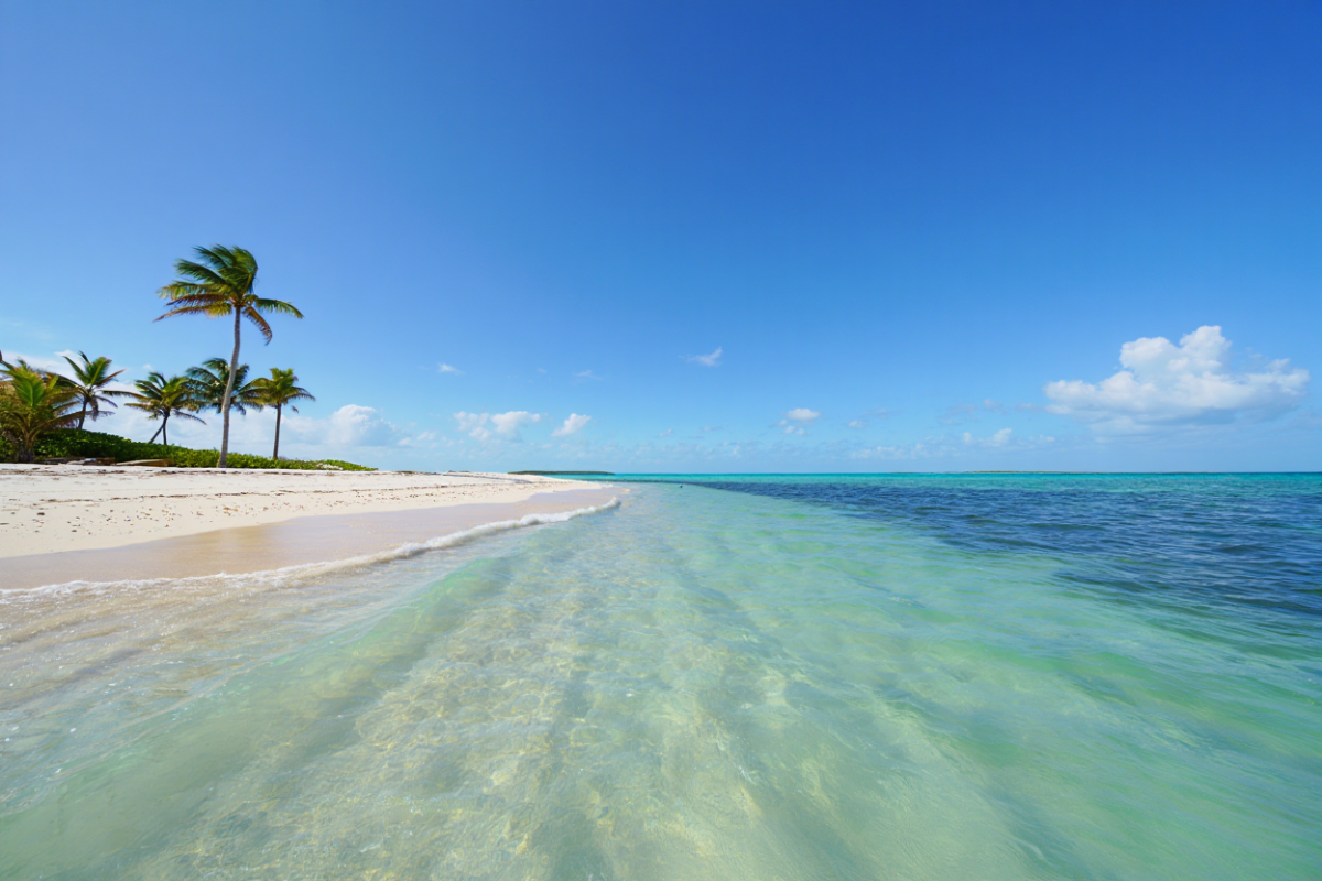 Best Time to Travel to Bahamas: Weather and Travel Guide