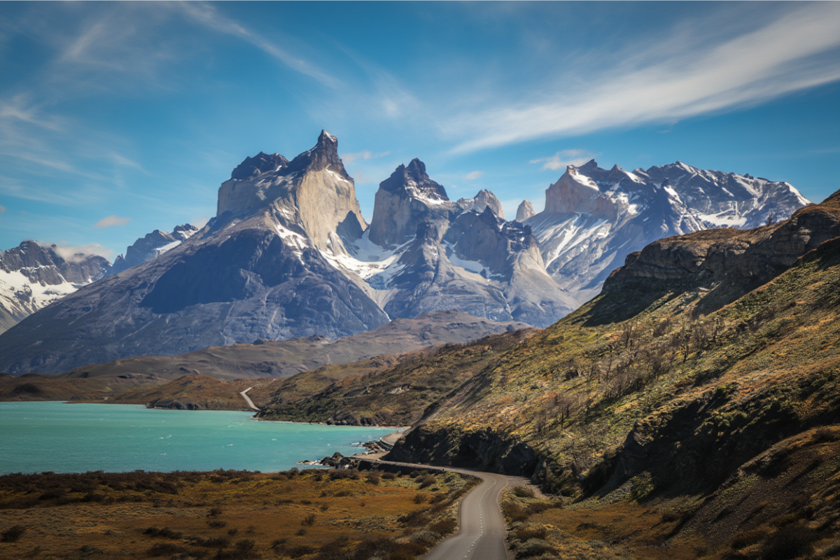 Best Time to Travel to Chile: Month-by-Month Tips