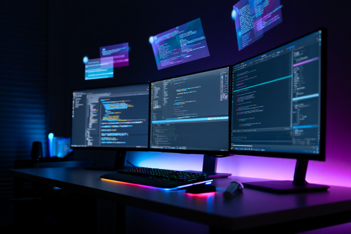 Developer Tools News: Latest Updates & Trends in 2025
