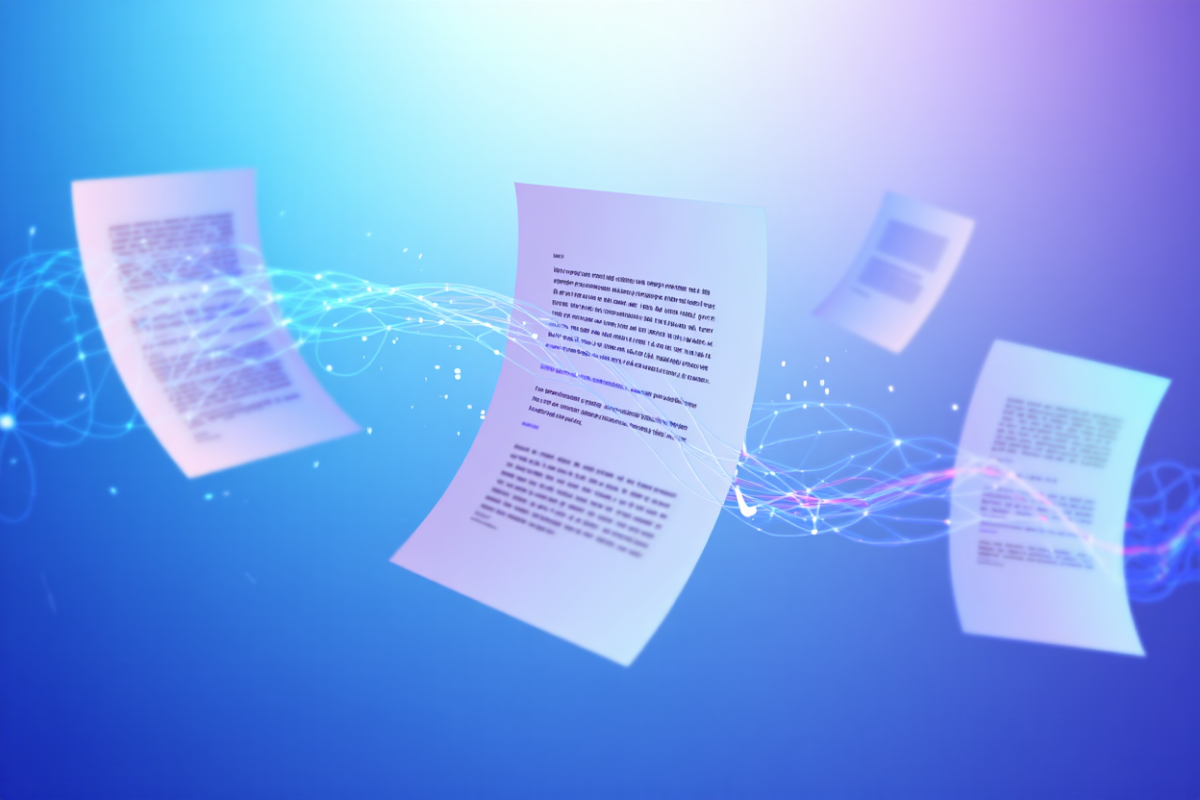 Discover how an advanced paraphrasing tool helps you rewrite text quickly and boost clarity. Learn top tips for paraphrasing essays and avoiding plagiarism.