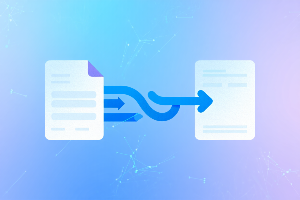 Rewording Tool: Top AI Paraphrasing Tools for Clear Writing