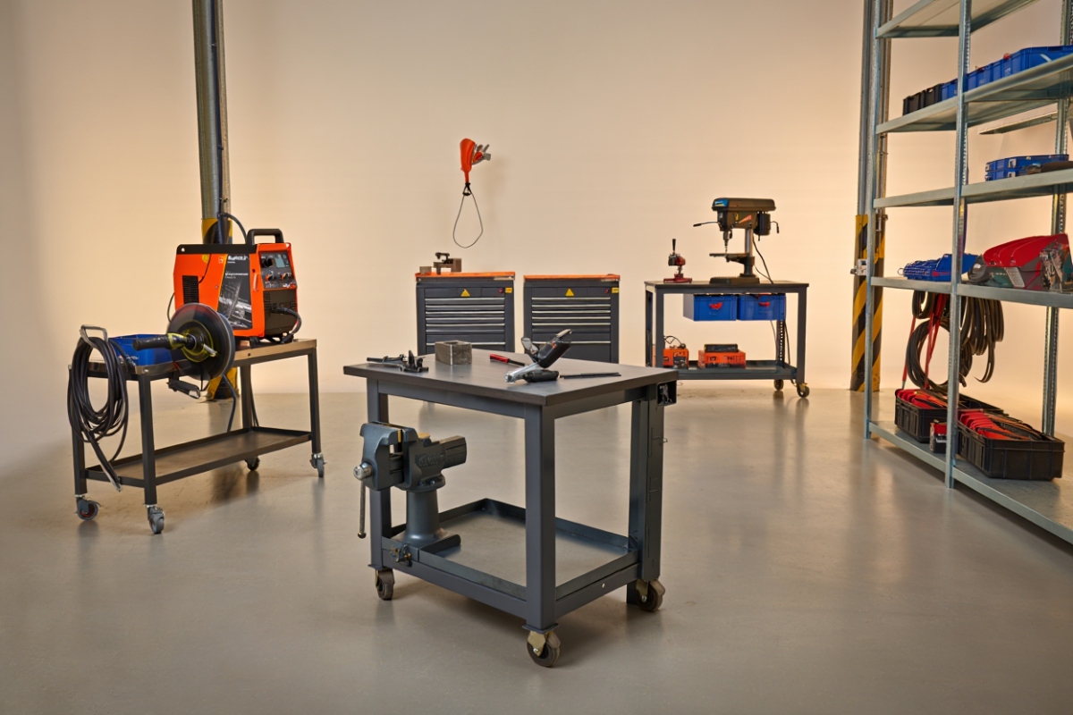 Vevor Tools – Buy Durable Workshop Gear & Equipment