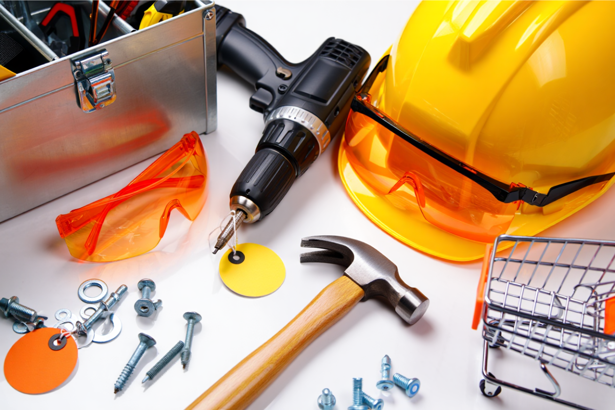 Zoro Tools Deals: Save Big with Offers and Discounts