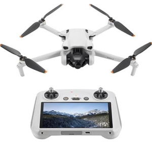 dji Mini 3 Price In India
