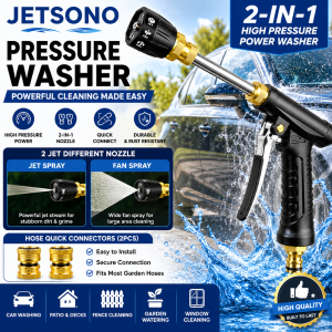 jetsono