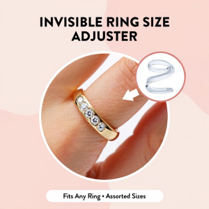ring adjuster (1)