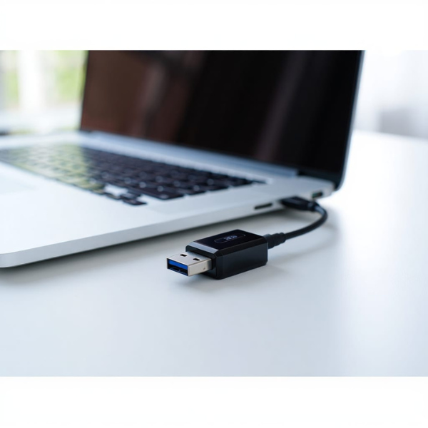 bluetooth dongle