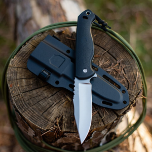 tanto knife