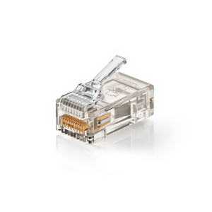 rj45 connector