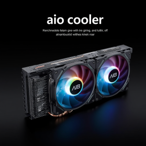 aio cooler