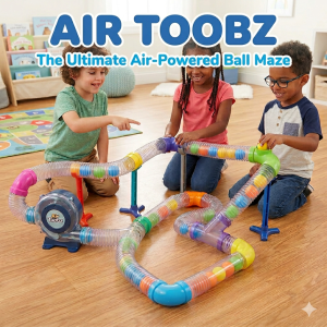 air toobz (4)