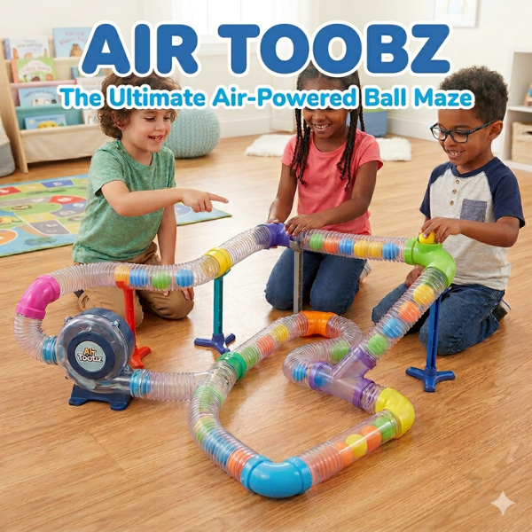 air toobz (4)