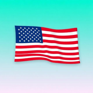 american flag wallpaper