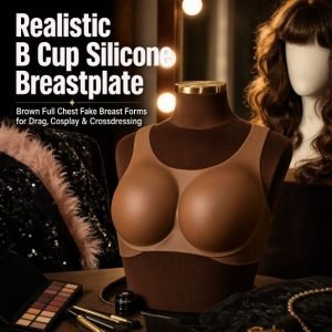 b cup