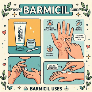 barmicil (5)