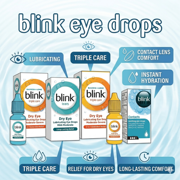 blink eye drops (2)