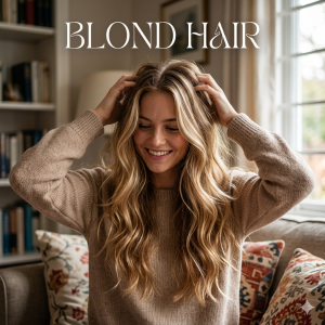 blond hair (2)