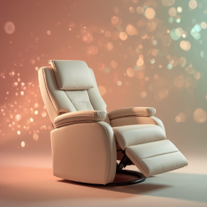 chair for the elderly