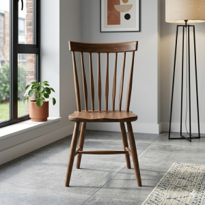 chairwood