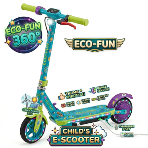 childs e scooter (2)