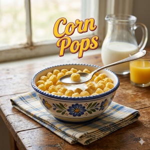 corn pops (4)