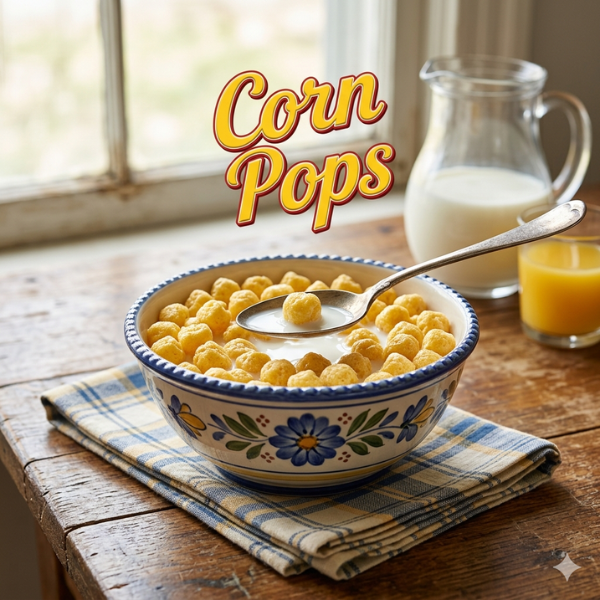 corn pops (4)