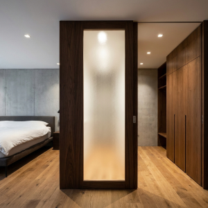 doors folding doors