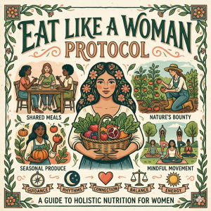 eat like a woman protocol (2)