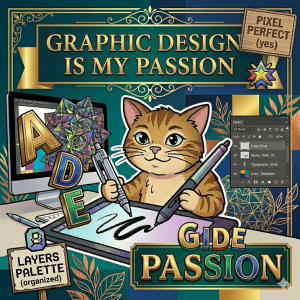 graphic design is my passion (2)