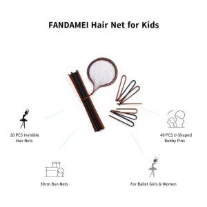 hairstyles net