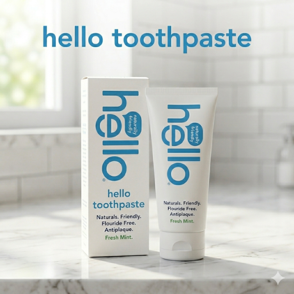 hello toothpaste (4)