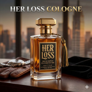 her loss cologne (4)