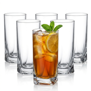 highball glass
