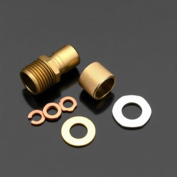 hose bolt