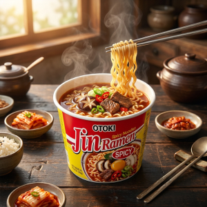 jin ramen