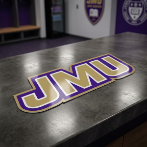 jmu logo