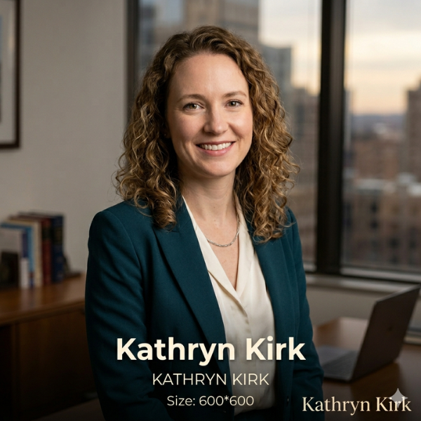 kathryn kirk (2)