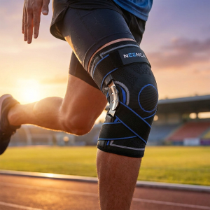 knee support acl tear